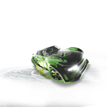 exost exost Exost Lightning Dash